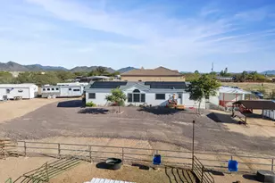 1218 E Sentinel Rock Rd, Phoenix, AZ 85086 - Photo 59