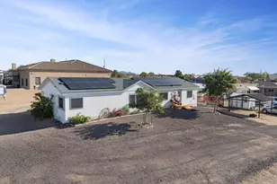 1218 E Sentinel Rock Rd, Phoenix, AZ 85086 - Photo 55