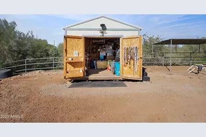 1218 E Sentinel Rock Road, Phoenix, AZ 85086 - Photo 51