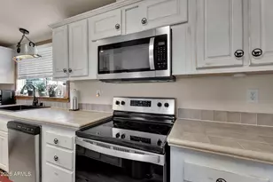 1218 E Sentinel Rock Rd, Phoenix, AZ 85086 - Photo 35