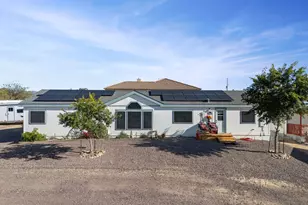 1218 E Sentinel Rock Rd, Phoenix, AZ 85086 - Photo 63
