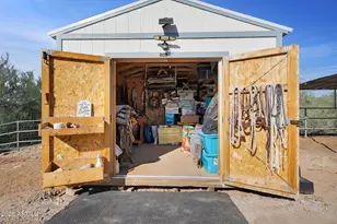 1218 E Sentinel Rock Rd, Phoenix, AZ 85086 - Photo 57