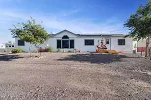 1218 E Sentinel Rock Rd, Phoenix, AZ 85086 - Photo 11