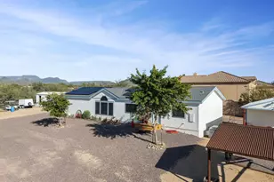 1218 E Sentinel Rock Rd, Phoenix, AZ 85086 - Photo 59