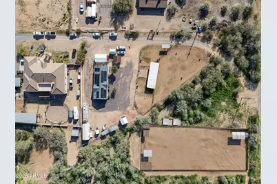 1218 E Sentinel Rock Road, Phoenix, AZ 85086 - Photo 7