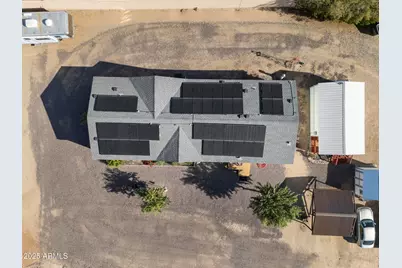 1218 E Sentinel Rock Road, Phoenix, AZ 85086 - Photo 63