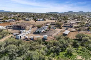 1218 E Sentinel Rock Rd, Phoenix, AZ 85086 - Photo 61