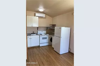 1218 E Sentinel Rock Road, Phoenix, AZ 85086 - Photo 53
