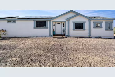 1218 E Sentinel Rock Road, Phoenix, AZ 85086 - Photo 9