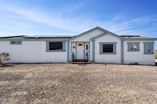 1218 E Sentinel Rock Rd, Phoenix, AZ 85086 - Photo 9