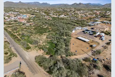 1218 E Sentinel Rock Road, Phoenix, AZ 85086 - Photo 9