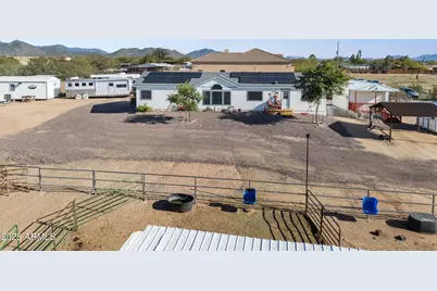 1218 E Sentinel Rock Road, Phoenix, AZ 85086 - Photo 69