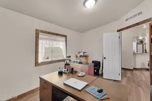 1218 E Sentinel Rock Rd, Phoenix, AZ 85086 - Photo 39