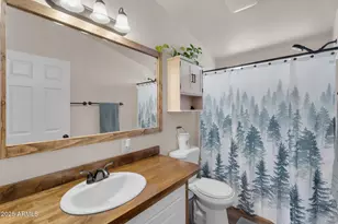 1218 E Sentinel Rock Rd, Phoenix, AZ 85086 - Photo 41