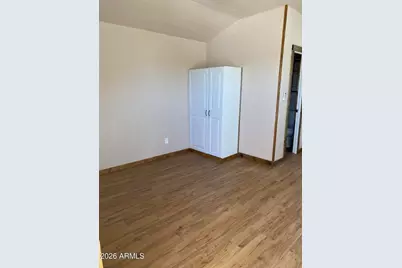 1218 E Sentinel Rock Road, Phoenix, AZ 85086 - Photo 21