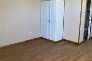 1218 E Sentinel Rock Rd, Phoenix, AZ 85086 - Photo 21