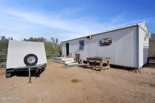 1218 E Sentinel Rock Rd, Phoenix, AZ 85086 - Photo 59