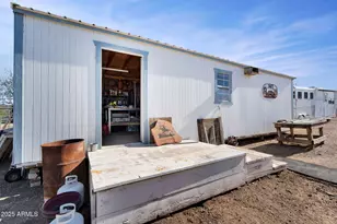 1218 E Sentinel Rock Rd, Phoenix, AZ 85086 - Photo 55