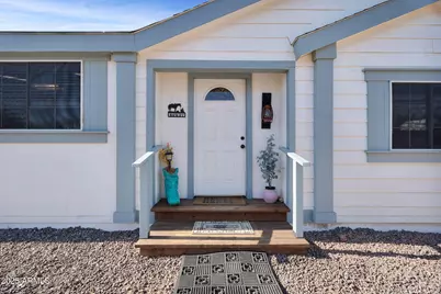 1218 E Sentinel Rock Road, Phoenix, AZ 85086 - Photo 15