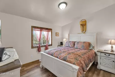 1218 E Sentinel Rock Road, Phoenix, AZ 85086 - Photo 39