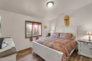 1218 E Sentinel Rock Rd, Phoenix, AZ 85086 - Photo 39