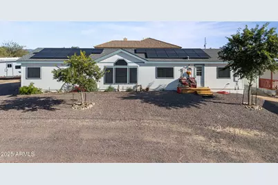 1218 E Sentinel Rock Road, Phoenix, AZ 85086 - Photo 53