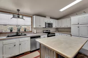 1218 E Sentinel Rock Rd, Phoenix, AZ 85086 - Photo 21