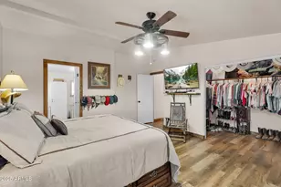 1218 E Sentinel Rock Rd, Phoenix, AZ 85086 - Photo 33