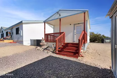 1218 E Sentinel Rock Road, Phoenix, AZ 85086 - Photo 19