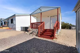 1218 E Sentinel Rock Rd, Phoenix, AZ 85086 - Photo 19
