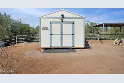 1218 E Sentinel Rock Road, Phoenix, AZ 85086 - Photo 55