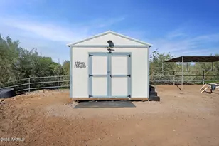 1218 E Sentinel Rock Rd, Phoenix, AZ 85086 - Photo 55