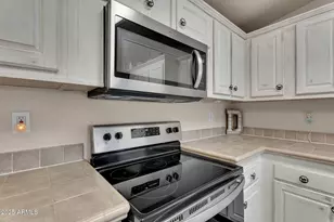 1218 E Sentinel Rock Rd, Phoenix, AZ 85086 - Photo 25