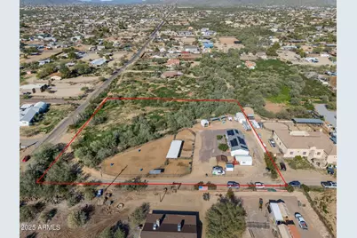 1218 E Sentinel Rock Road, Phoenix, AZ 85086 - Photo 65