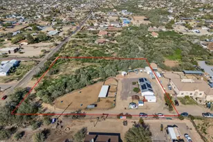 1218 E Sentinel Rock Rd, Phoenix, AZ 85086 - Photo 65