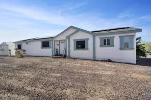 1218 E Sentinel Rock Rd, Phoenix, AZ 85086 - Photo 13
