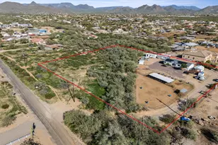 1218 E Sentinel Rock Rd, Phoenix, AZ 85086 - Photo 3