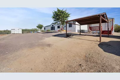 1218 E Sentinel Rock Road, Phoenix, AZ 85086 - Photo 15