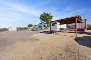 1218 E Sentinel Rock Rd, Phoenix, AZ 85086 - Photo 15