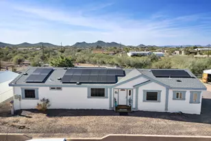 1218 E Sentinel Rock Rd, Phoenix, AZ 85086 - Photo 67