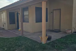 5946 E Aire Libre Ln, Scottsdale, AZ 85254 - Photo 31