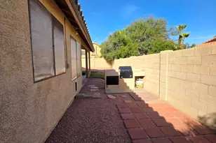 5946 E Aire Libre Ln, Scottsdale, AZ 85254 - Photo 25