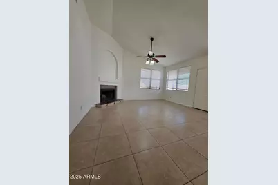 5946 E Aire Libre Lane, Scottsdale, AZ 85254 - Photo 13