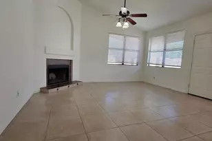 5946 E Aire Libre Ln, Scottsdale, AZ 85254 - Photo 13