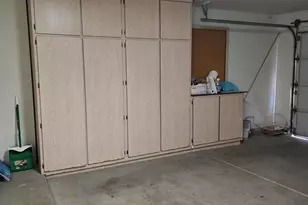 5946 E Aire Libre Ln, Scottsdale, AZ 85254 - Photo 23