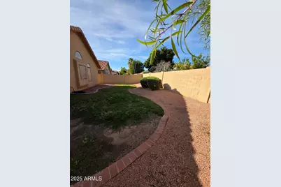 5946 E Aire Libre Lane, Scottsdale, AZ 85254 - Photo 27