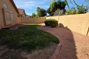 5946 E Aire Libre Ln, Scottsdale, AZ 85254 - Photo 27