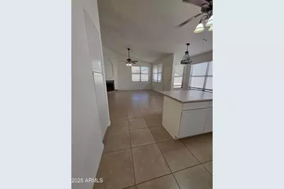 5946 E Aire Libre Lane, Scottsdale, AZ 85254 - Photo 11