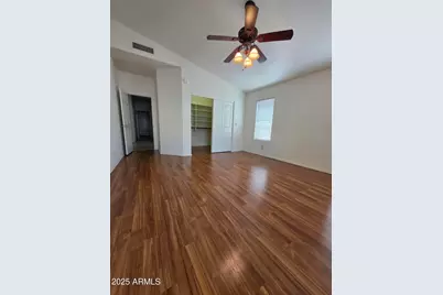 5946 E Aire Libre Lane, Scottsdale, AZ 85254 - Photo 5