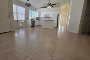 5946 E Aire Libre Ln, Scottsdale, AZ 85254 - Photo 3